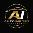 AutoImport España