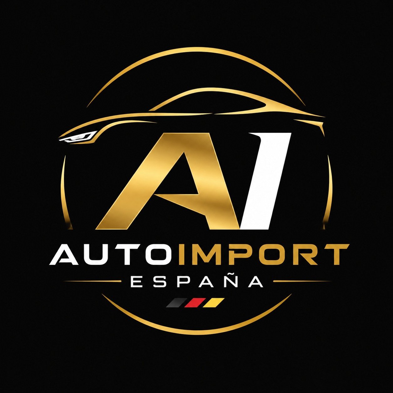 AutoImport España